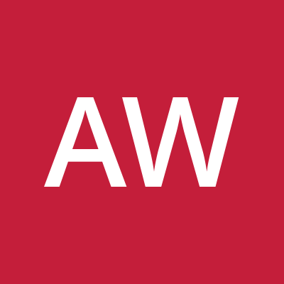 Andi Wijaya - Technical Writer agb99 Indonesia