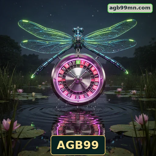 Aplikasi Hash Droid menampilkan SHA-256 checksum file APK